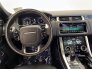 2022 Land Rover Range Rover Sport HST for sale 101682997